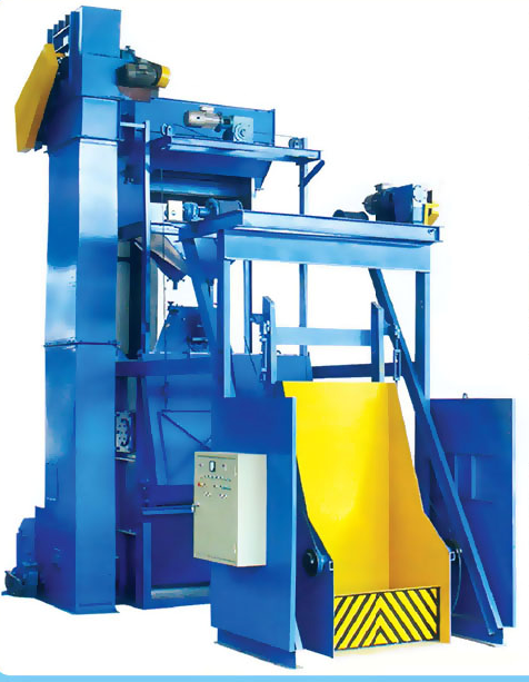 slide_04_img_02.png