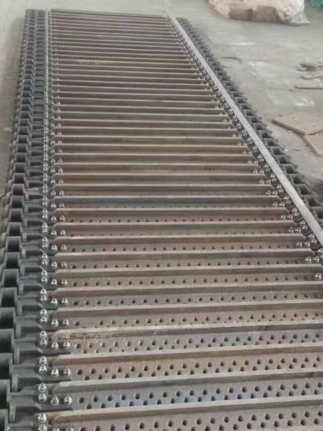 slide_05_img_02.jpeg