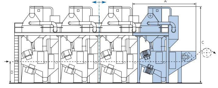 slide_16_img_02.png