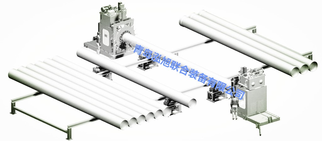 slide_32_img_04.png