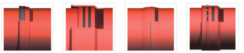 slide_32_img_05.png